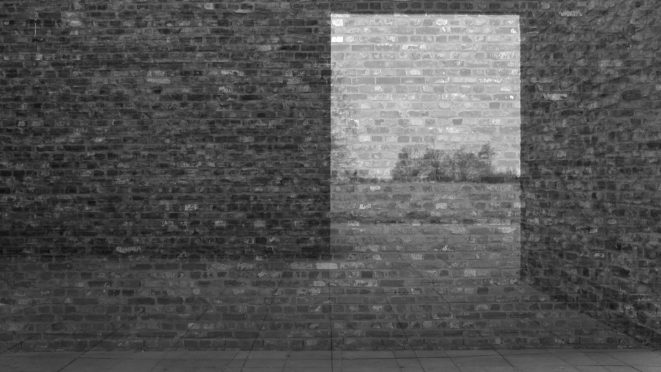 Second slide image
